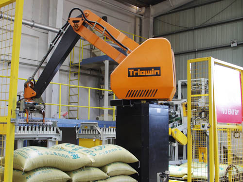 飼料生產(chǎn)基地 (6)